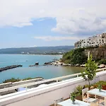 Punta San Francesco