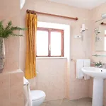 Hotel Punta San Francesco 3*