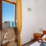 Hotel Punta San Francesco