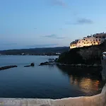 Punta San Francesco 3* Vieste