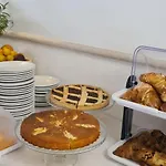 Punta San Francesco 3*