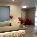 Hotel Punta San Francesco