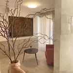 Hotel Punta San Francesco Vieste