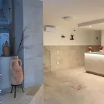 Punta San Francesco Hotel 3*