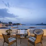 Hotel Punta San Francesco 3*