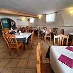 Punta San Francesco Hotel Vieste