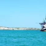 Hotel Punta San Francesco 3*