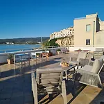 Punta San Francesco Vieste