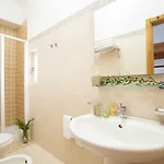 Punta San Francesco 3*