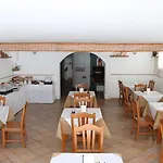 Punta San Francesco