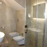 Punta San Francesco Hotel 3*