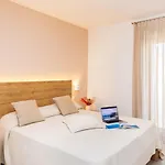 Punta San Francesco Hotel Vieste