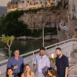 Hotel Punta San Francesco 3*