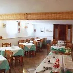 Hotel Punta San Francesco 3*