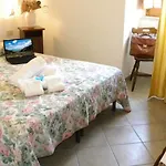 Punta San Francesco Hotel