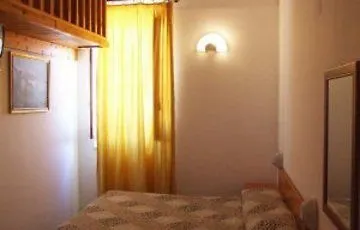 Punta San Francesco