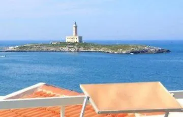 Punta San Francesco