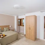 Punta San Francesco Hotel