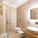 Punta San Francesco Hotel Vieste