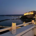 Hotel Punta San Francesco 3*