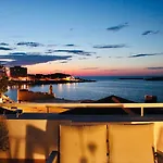 Punta San Francesco Hotel