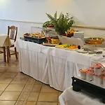 Hotel Punta San Francesco 3*