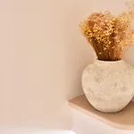 Hotel Punta San Francesco 3*