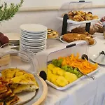 Punta San Francesco 3*