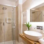 Hotel Punta San Francesco 3*