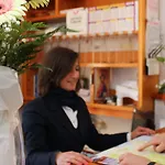 Punta San Francesco Hotel Vieste