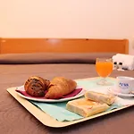 Hotel Punta San Francesco