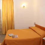 Hotel Punta San Francesco