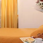Punta San Francesco 3* Vieste