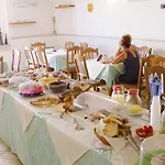 Punta San Francesco Hotel 3*