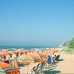 Punta San Francesco Hotel 3*