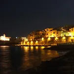 Punta San Francesco Hotel