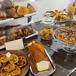 Punta San Francesco 3* Vieste