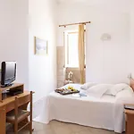 Hotel Punta San Francesco 3*