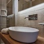 Punta San Francesco Vieste