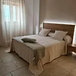 Hotel Punta San Francesco 3*