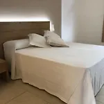 Hotel Punta San Francesco Vieste