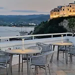Punta San Francesco 3* Vieste