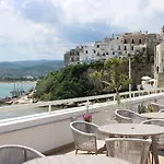 Punta San Francesco Hotel 3*