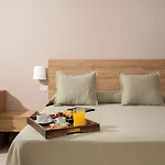 Punta San Francesco 3*