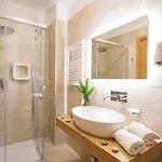 Punta San Francesco Hotel