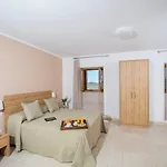 Punta San Francesco Hotel Vieste