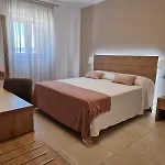 Hotel Punta San Francesco Vieste