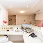 Punta San Francesco 3* Vieste