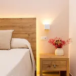 Punta San Francesco 3* Vieste