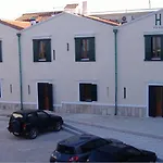 Hotel Punta San Francesco 3*